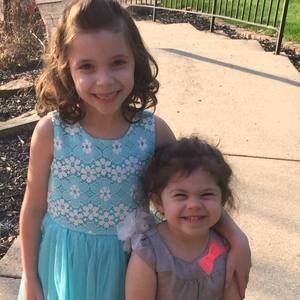 Meet your Posher, Tony